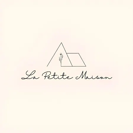 La Petite Maison Apartment *