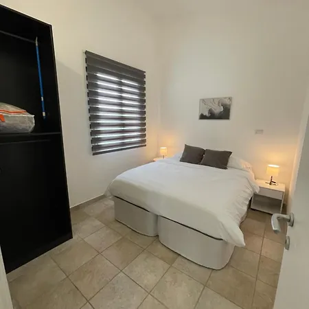 La Petite Maison *