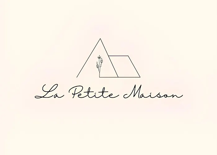 La Petite Maison Daire *